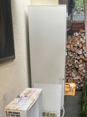 愛知県あま市 H様邸