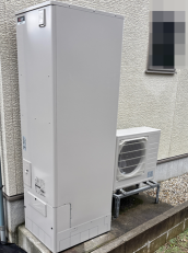 東京都千代田区 O様邸