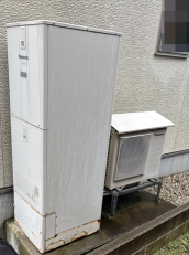 東京都千代田区 O様邸