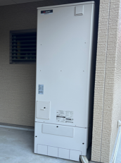 埼玉県行田市　H様邸