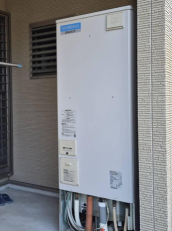 埼玉県行田市　H様邸