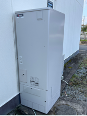 埼玉県日高市　K様邸