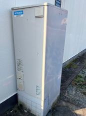 埼玉県日高市　K様邸