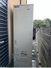 長崎県東彼杵郡 N様邸