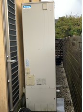 長崎県東彼杵郡 N様邸