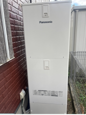 鹿児島県伊佐市　N様邸