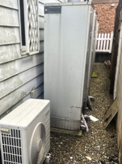 京都府亀岡市 H様邸