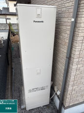 東京都北区 Y様邸