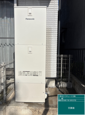 神奈川県三浦郡 O様邸