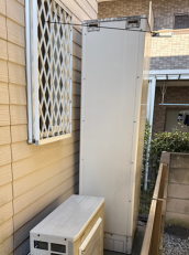 福岡県宮若市 O様邸