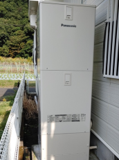 宮城県名取市 H様邸