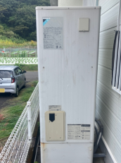 宮城県名取市 H様邸