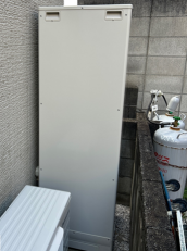 長崎県西彼杵郡 Y様邸