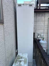 長崎県西彼杵郡 Y様邸