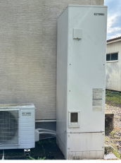 埼玉県坂戸市　H様邸