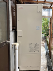 栃木県佐野市 A様邸