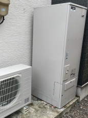 長野県下伊那郡 N様邸