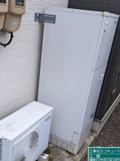 長野県下伊那郡 N様邸