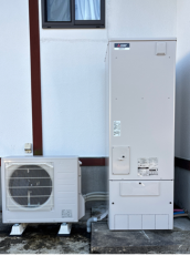 徳島県吉野川市 M様邸