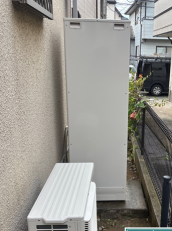 愛知県江南市 K様邸