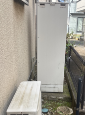 愛知県江南市 K様邸