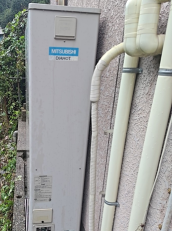 長野県茅野市 W様邸