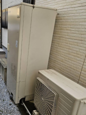 群馬県北群馬郡 Y様邸