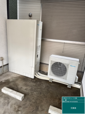 山口県玖珂郡 N様邸