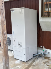 鹿児島県枕崎市 O様邸