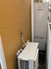 福岡県宮若市 M様邸