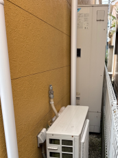 福岡県宮若市 M様邸