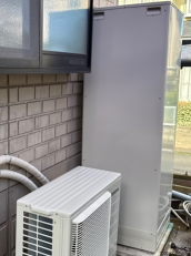 東京都西多摩郡 Y様邸