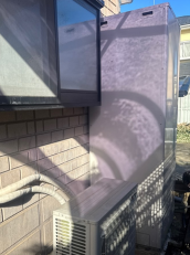 東京都西多摩郡 Y様邸