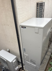 静岡県駿東郡 S様邸