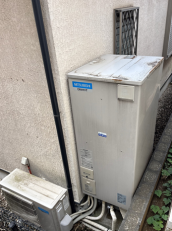 静岡県駿東郡 S様邸