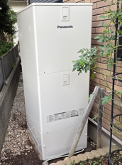 静岡県浜松市 A様邸