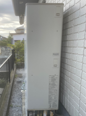 山口県光市 A様邸