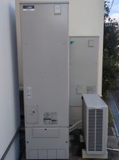 岐阜県美濃加茂市 I様邸