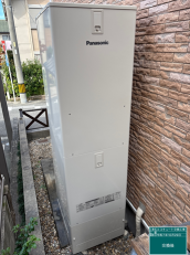 新潟県西蒲原郡 K様邸