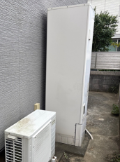 高知県四万十市 H様邸