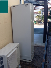 長野県諏訪市　A様邸