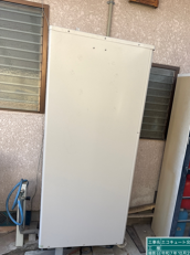 熊本県山鹿市 N様邸