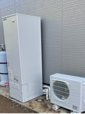 滋賀県愛知郡　Y様邸