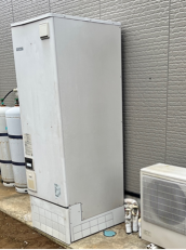 滋賀県愛知郡　Y様邸