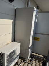 山形県東村山郡　O様邸