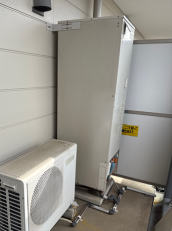 山形県東村山郡　O様邸