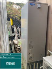 和歌山県伊都郡 M様邸