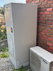 福岡県春日市 H様邸