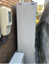 福岡県古賀市 M様邸