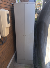 福岡県古賀市 M様邸